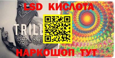 бошки Нягань
