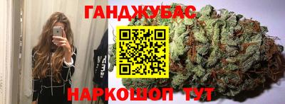 прущие грибы Обнинск