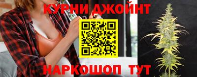 прущие грибы Обнинск